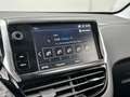 Peugeot 208 1.2 PureTech Allure | Parkeercamera achter Grijs - thumbnail 14