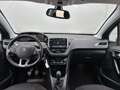 Peugeot 208 1.2 PureTech Allure | Parkeercamera achter Grijs - thumbnail 10