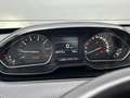 Peugeot 208 1.2 PureTech Allure | Parkeercamera achter Grijs - thumbnail 12