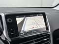 Peugeot 208 1.2 PureTech Allure | Parkeercamera achter Grijs - thumbnail 13