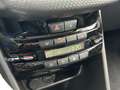 Peugeot 208 1.2 PureTech Allure | Parkeercamera achter Grijs - thumbnail 17