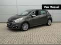 Peugeot 208 1.2 PureTech Allure | Parkeercamera achter Grijs - thumbnail 1