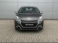 Peugeot 208 1.2 PureTech Allure | Parkeercamera achter Grijs - thumbnail 9