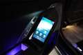 BMW i7 M70 xDrive Blu/Azzurro - thumbnail 12