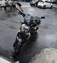 Ducati XDiavel S Black - thumbnail 3