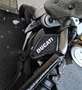 Ducati XDiavel S Black - thumbnail 4