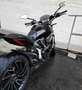 Ducati XDiavel S Black - thumbnail 1