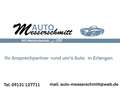 Mercedes-Benz C 220 C220T CDI AUT EDITION C STANDHZ.NAV KLIMA SHZ Argent - thumbnail 19