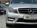 Mercedes-Benz C 220 C220T CDI AUT EDITION C STANDHZ.NAV KLIMA SHZ Argent - thumbnail 18