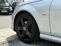 Mercedes-Benz C 220 C220T CDI AUT EDITION C STANDHZ.NAV KLIMA SHZ Argent - thumbnail 17