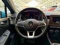 Renault Clio V 1.0 SCe 65 Zen  LED|DAB+|Tempomat Blau - thumbnail 10