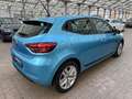 Renault Clio V 1.0 SCe 65 Zen  LED|DAB+|Tempomat Blau - thumbnail 5