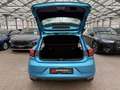 Renault Clio V 1.0 SCe 65 Zen  LED|DAB+|Tempomat Blau - thumbnail 6