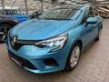 Renault Clio V 1.0 SCe 65 Zen  LED|DAB+|Tempomat Blau - thumbnail 3