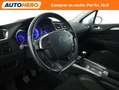Citroen C4 1.6 Blue-HDi Feel Edition Gris - thumbnail 12