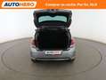 Citroen C4 1.6 Blue-HDi Feel Edition Gris - thumbnail 17