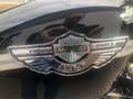 Harley-Davidson Sportster 883 XHL883 XL1  100 jährliches Sondermodell Schwarz - thumbnail 4
