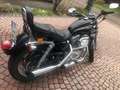 Harley-Davidson Sportster 883 XHL883 XL1  100 jährliches Sondermodell Schwarz - thumbnail 6