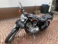 Harley-Davidson Sportster 883 XHL883 XL1  100 jährliches Sondermodell Schwarz - thumbnail 7