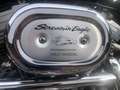 Harley-Davidson Sportster 883 XHL883 XL1  100 jährliches Sondermodell Schwarz - thumbnail 5