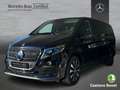 Mercedes-Benz V 220 d Largo Schwarz - thumbnail 1