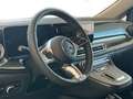 Mercedes-Benz V 220 d Largo Schwarz - thumbnail 6