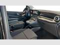 Mercedes-Benz V 220 d Largo Schwarz - thumbnail 8