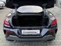 BMW M850 i xDrive Coupé M Sport //Stop&Go Sitzbelüftung Noir - thumbnail 10