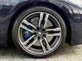 BMW M850 i xDrive Coupé M Sport //Stop&Go Sitzbelüftung Noir - thumbnail 19