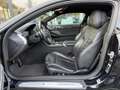 BMW M850 i xDrive Coupé M Sport //Stop&Go Sitzbelüftung Nero - thumbnail 5
