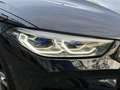 BMW M850 i xDrive Coupé M Sport //Stop&Go Sitzbelüftung Noir - thumbnail 12
