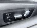 BMW M850 i xDrive Coupé M Sport //Stop&Go Sitzbelüftung Noir - thumbnail 17