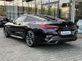 BMW M850 i xDrive Coupé M Sport //Stop&Go Sitzbelüftung Noir - thumbnail 4