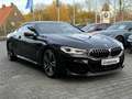 BMW M850 i xDrive Coupé M Sport //Stop&Go Sitzbelüftung Nero - thumbnail 3