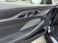 BMW M850 i xDrive Coupé M Sport //Stop&Go Sitzbelüftung Noir - thumbnail 15