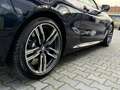 BMW M850 i xDrive Coupé M Sport //Stop&Go Sitzbelüftung Noir - thumbnail 11