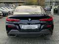 BMW M850 i xDrive Coupé M Sport //Stop&Go Sitzbelüftung Noir - thumbnail 21