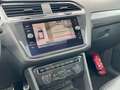 Volkswagen Tiguan 2.0 TDi SCR R line DSG*GPS*CAMERA*CUIR*TOIT PANO* Noir - thumbnail 14
