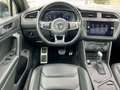 Volkswagen Tiguan 2.0 TDi SCR R line DSG*GPS*CAMERA*CUIR*TOIT PANO* Noir - thumbnail 13