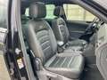 Volkswagen Tiguan 2.0 TDi SCR R line DSG*GPS*CAMERA*CUIR*TOIT PANO* Noir - thumbnail 12