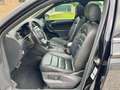 Volkswagen Tiguan 2.0 TDi SCR R line DSG*GPS*CAMERA*CUIR*TOIT PANO* Noir - thumbnail 9