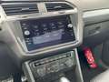 Volkswagen Tiguan 2.0 TDi SCR R line DSG*GPS*CAMERA*CUIR*TOIT PANO* Noir - thumbnail 15