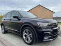 Volkswagen Tiguan 2.0 TDi SCR R line DSG*GPS*CAMERA*CUIR*TOIT PANO* Noir - thumbnail 8