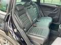 Volkswagen Tiguan 2.0 TDi SCR R line DSG*GPS*CAMERA*CUIR*TOIT PANO* Noir - thumbnail 11