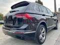 Volkswagen Tiguan 2.0 TDi SCR R line DSG*GPS*CAMERA*CUIR*TOIT PANO* Noir - thumbnail 6
