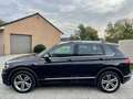 Volkswagen Tiguan 2.0 TDi SCR R line DSG*GPS*CAMERA*CUIR*TOIT PANO* Noir - thumbnail 3