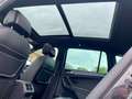 Volkswagen Tiguan 2.0 TDi SCR R line DSG*GPS*CAMERA*CUIR*TOIT PANO* Noir - thumbnail 10