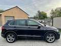 Volkswagen Tiguan 2.0 TDi SCR R line DSG*GPS*CAMERA*CUIR*TOIT PANO* Noir - thumbnail 7
