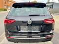 Volkswagen Tiguan 2.0 TDi SCR R line DSG*GPS*CAMERA*CUIR*TOIT PANO* Noir - thumbnail 5