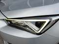 SEAT Tarraco XCELLENCE 2,0 TDI DSG *19 ZOLL / VOLL-LED / VIRTUELL / NAVI / AHK & 360° KAMERA / ACC / E-KLAPPE / BEATS* Silber - thumbnail 16